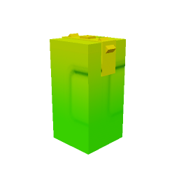 Seed