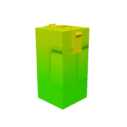 Seed