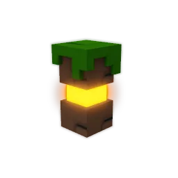 Seed