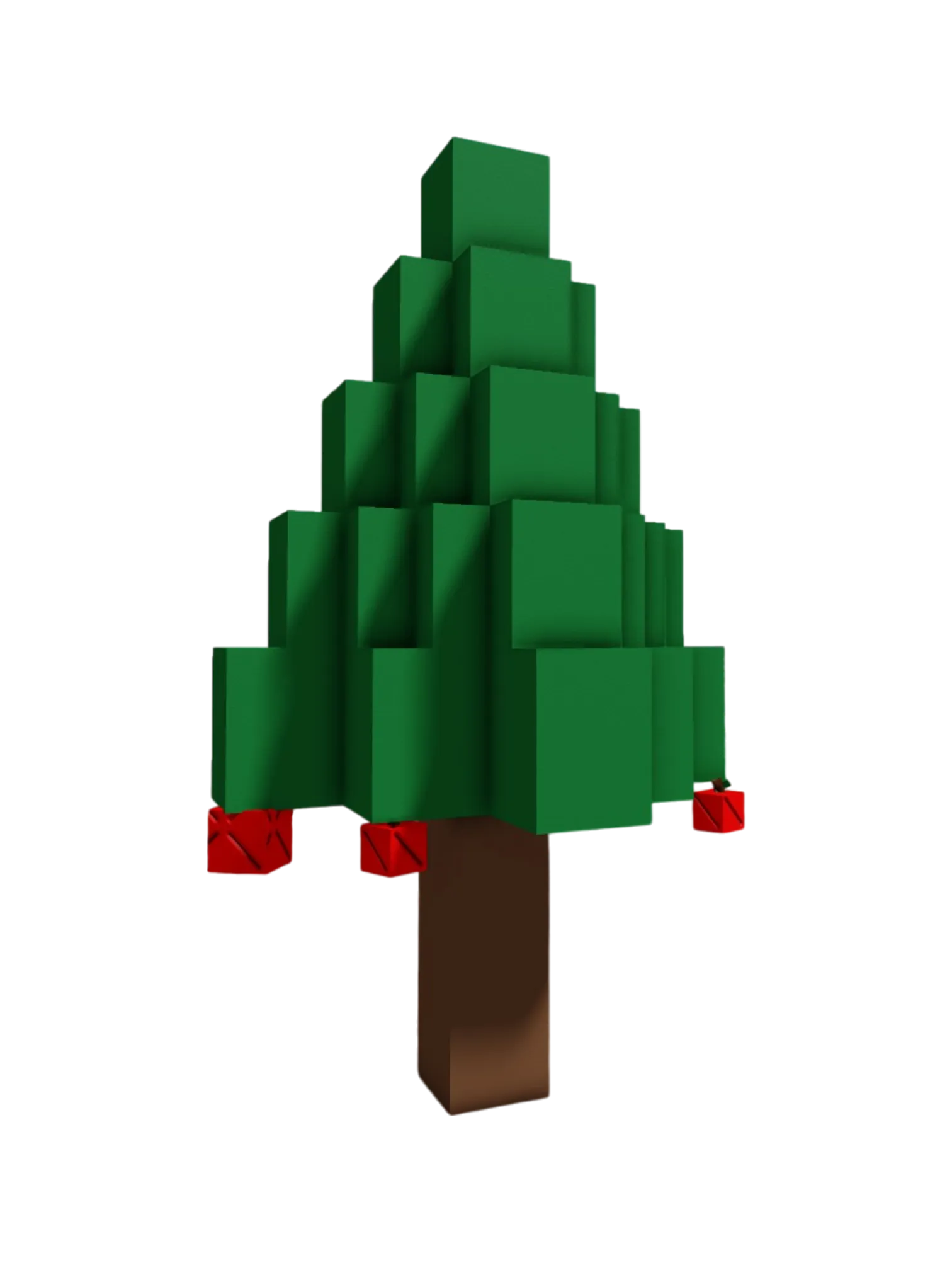 Crop