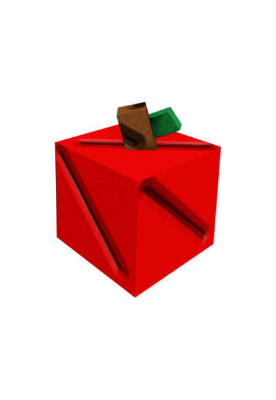 Produce