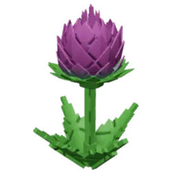 Crop