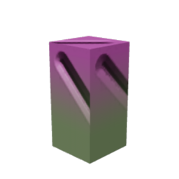 Seed