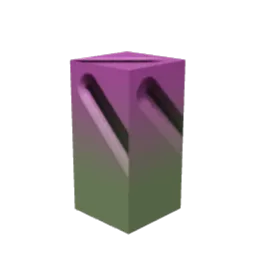 Seed