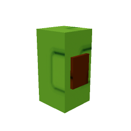 Seed