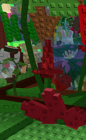 Crop