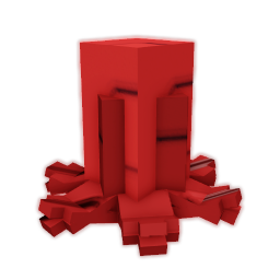 Seed
