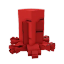 Seed