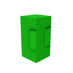 Seed