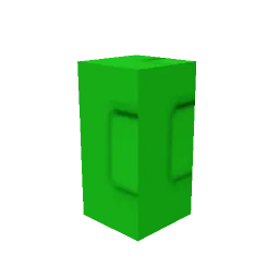 Seed