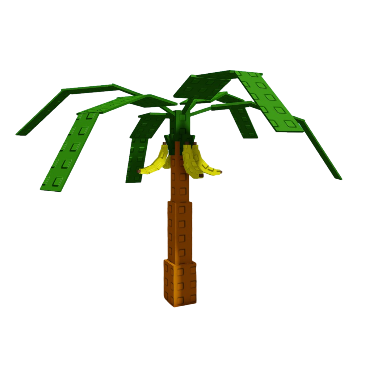 Crop