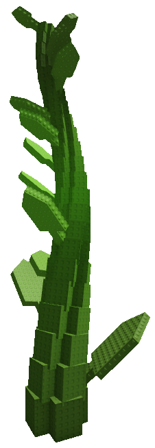 Crop