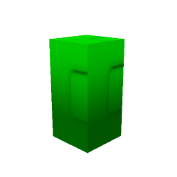 Seed
