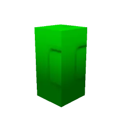 Seed