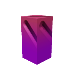 Seed