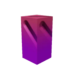 Seed