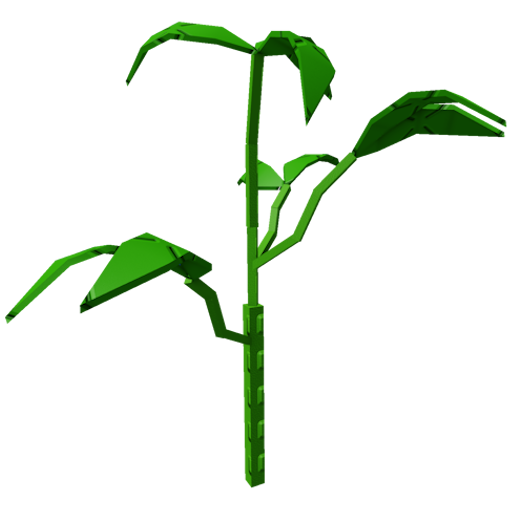 Crop