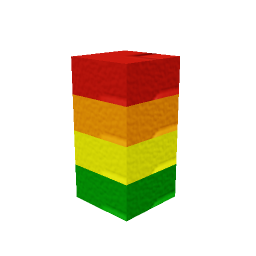 Seed
