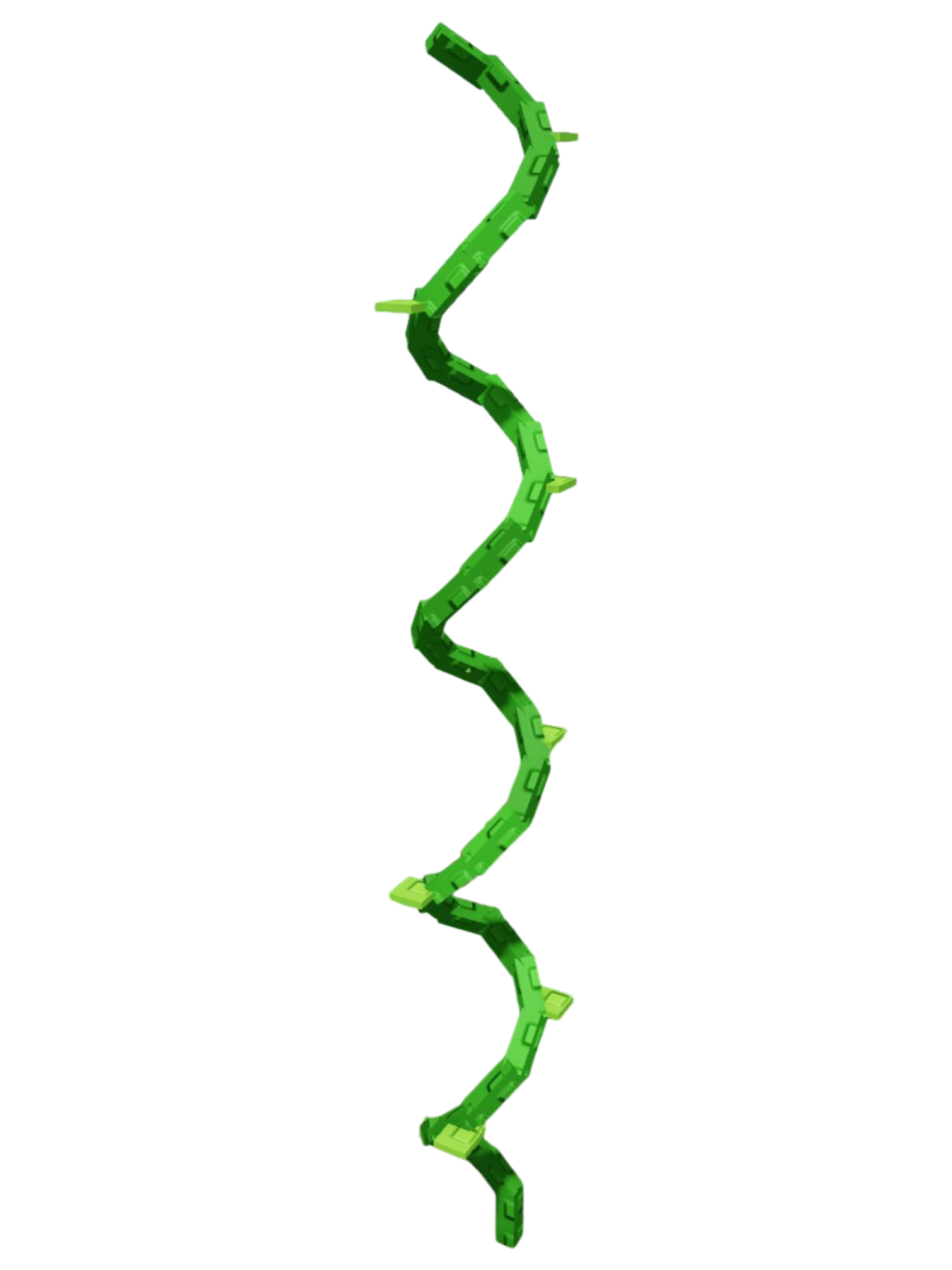 Produce