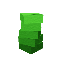Seed