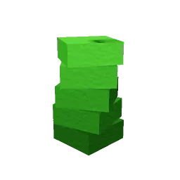 Seed