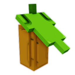 Seed