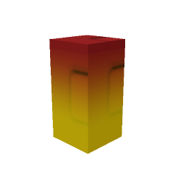 Seed