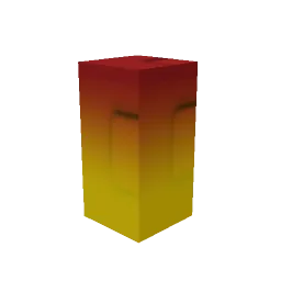 Seed