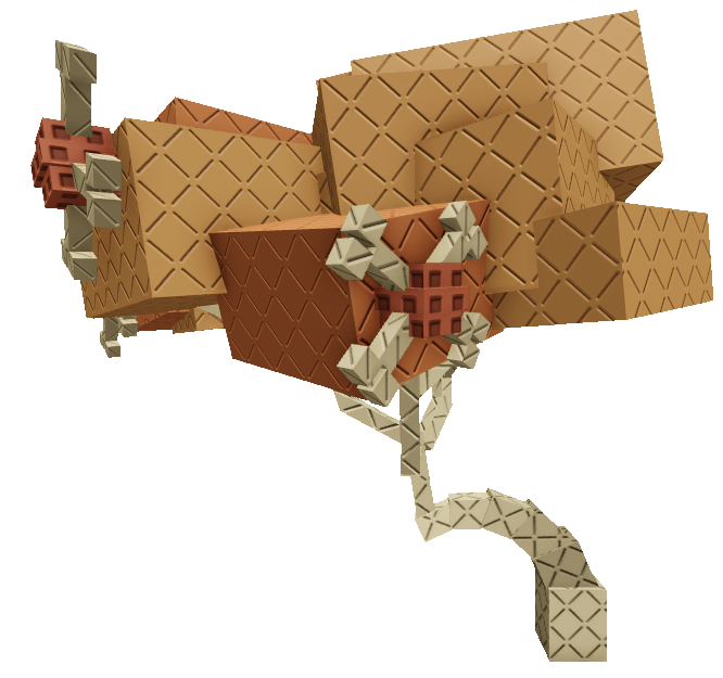 Crop