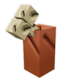 Seed