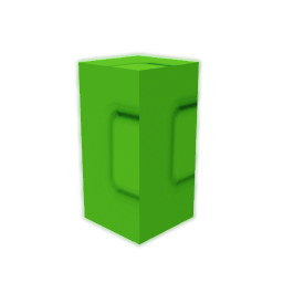 Seed