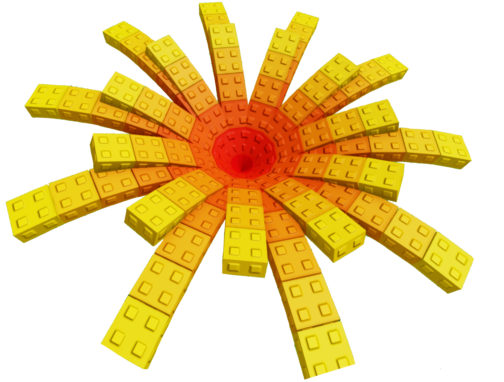Produce