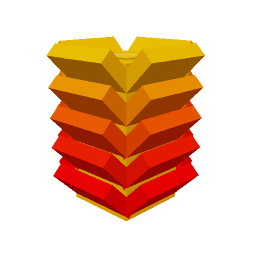 Seed