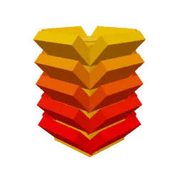 Seed