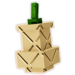 Produce