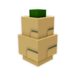 Seed