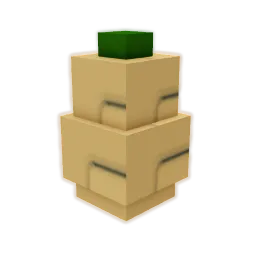 Seed