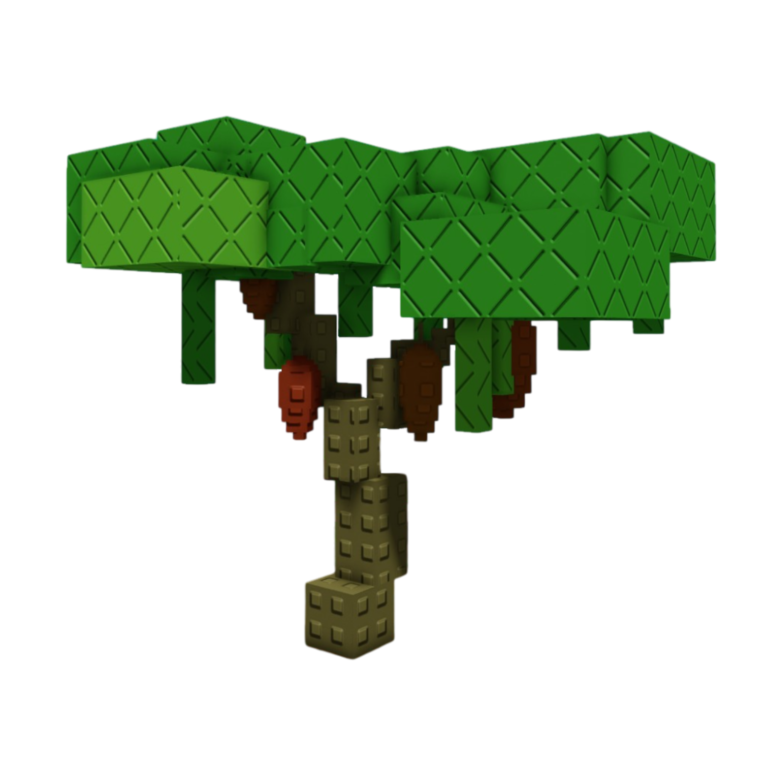 Crop