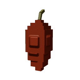 Produce