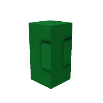 Seed