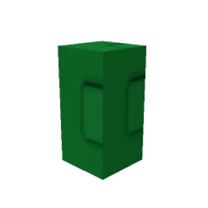 Seed