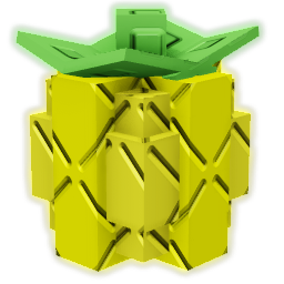 Produce