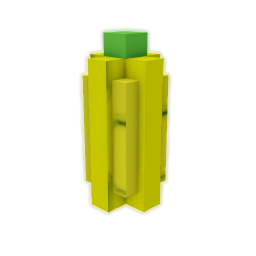 Seed