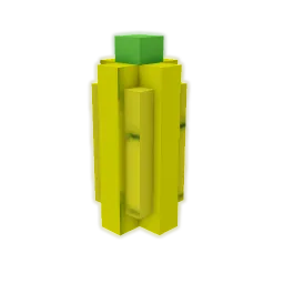 Seed