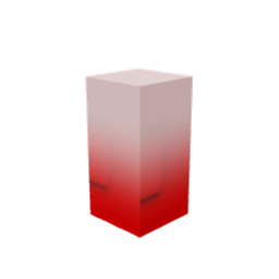 Seed