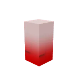 Seed