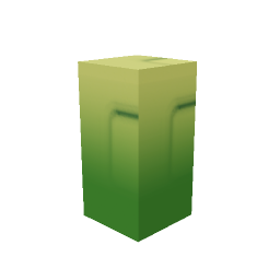Seed