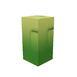 Seed