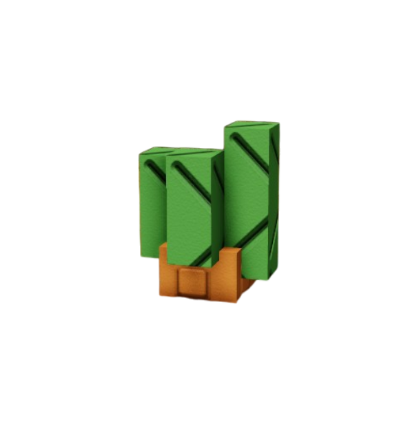 Crop