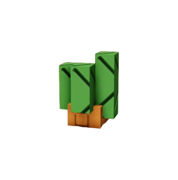 Crop